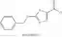 Fig. 449 - Enzymatic encoding methods for efficient synthesis of large libraries