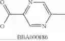 Fig. 451 - Enzymatic encoding methods for efficient synthesis of large libraries