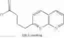 Fig. 455 - Enzymatic encoding methods for efficient synthesis of large libraries