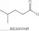 Fig. 484 - Enzymatic encoding methods for efficient synthesis of large libraries