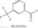 Fig. 488 - Enzymatic encoding methods for efficient synthesis of large libraries