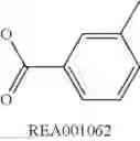 Fig. 489 - Enzymatic encoding methods for efficient synthesis of large libraries