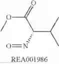 Fig. 511 - Enzymatic encoding methods for efficient synthesis of large libraries