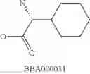 Fig. 552 - Enzymatic encoding methods for efficient synthesis of large libraries