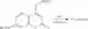 Fig. 64 - Enzymatic encoding methods for efficient synthesis of large libraries