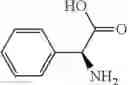 Fig. 69 - Enzymatic encoding methods for efficient synthesis of large libraries