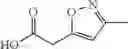 Fig. 71 - Enzymatic encoding methods for efficient synthesis of large libraries