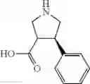 Fig. 72 - Enzymatic encoding methods for efficient synthesis of large libraries