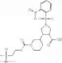 Fig. 74 - Enzymatic encoding methods for efficient synthesis of large libraries
