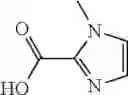 Fig. 76 - Enzymatic encoding methods for efficient synthesis of large libraries