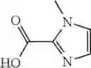 Fig. 77 - Enzymatic encoding methods for efficient synthesis of large libraries