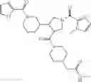 Fig. 79 - Enzymatic encoding methods for efficient synthesis of large libraries