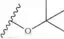 Fig. 83 - Enzymatic encoding methods for efficient synthesis of large libraries