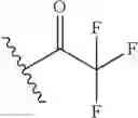 Fig. 85 - Enzymatic encoding methods for efficient synthesis of large libraries