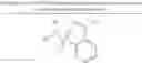 Fig. 89 - Enzymatic encoding methods for efficient synthesis of large libraries