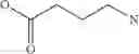 Fig. 97 - Enzymatic encoding methods for efficient synthesis of large libraries