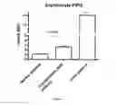 Fig. 06 - Methods and pharmaceutical compositions for the treatment of erythropoietic protoporphyria