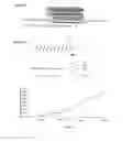 Fig. 09 - Methods and pharmaceutical compositions for the treatment of erythropoietic protoporphyria