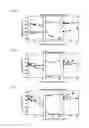 Fig. 02 - Switchable ionic liquids for biomass pretreatment and enzymatic hydrolysis