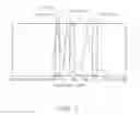 Fig. 09 - MULTIPLEX OPTICAL DETECTION