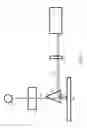 Fig. 02 - APPARATUS AND METHODS FOR DETECTING MULTIPLE LABELLED BIOPOLYMERS