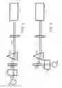 Fig. 03 - APPARATUS AND METHODS FOR DETECTING MULTIPLE LABELLED BIOPOLYMERS
