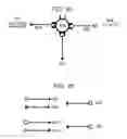 Fig. 05 - APPARATUS AND METHODS FOR DETECTING MULTIPLE LABELLED BIOPOLYMERS