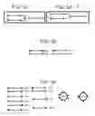 Fig. 06 - APPARATUS AND METHODS FOR DETECTING MULTIPLE LABELLED BIOPOLYMERS
