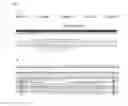 Fig. 08 - DNA SAMPLE PREPARATION AND SEQUENCING