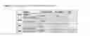 Fig. 02 - Methods for rapid and sensitive detection of hotspot mutations