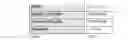 Fig. 07 - Methods for rapid and sensitive detection of hotspot mutations