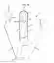 Fig. 02 - APPARATUS AND METHOD FOR RECOVERY OF SOLID PARTICULATE MATERIAL