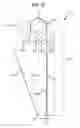 Fig. 04 - APPARATUS AND METHOD FOR RECOVERY OF SOLID PARTICULATE MATERIAL