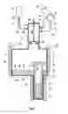Fig. 02 - Process and apparatus for vacuum distillation of high-purity magnesium