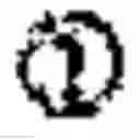 Fig. 02 - Copper alloy and process for producing the same