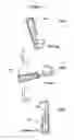 Fig. 05 - Copper alloy and process for producing the same