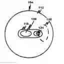 Fig. 01 - Beverage container