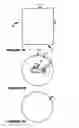Fig. 02 - Beverage container