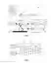 Fig. 02 - REACTIVE DEPOSITION SYSTEMS AND ASSOCIATED METHODS