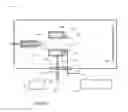 Fig. 02 - Virtual cathode deposition (VCD) for thin film manufacturing