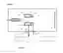 Fig. 03 - Virtual cathode deposition (VCD) for thin film manufacturing