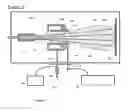Fig. 04 - Virtual cathode deposition (VCD) for thin film manufacturing