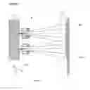 Fig. 05 - Virtual cathode deposition (VCD) for thin film manufacturing