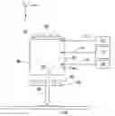 Fig. 01 - Method of improving ion beam quality in a non-mass-analyzed ion implantation system