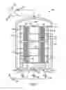 Fig. 02 - Methods for modifying pressure differential in a chemical vapor process