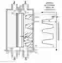 Fig. 01 - ELECTROCHEMICAL REACTION DEVICE