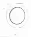 Fig. 05 - DRUM-TYPE WASHING MACHINE