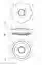 Fig. 06 - DRUM-TYPE WASHING MACHINE