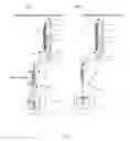 Fig. 08 - DRUM-TYPE WASHING MACHINE