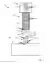 Fig. 02 - DECONSTRUCTABLE SUPPORT COLUMN STRUCTURES